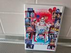 DVD DE TOPPERS, Cd's en Dvd's, Alle leeftijden, Ophalen, Zo goed als nieuw, Muziek en Concerten