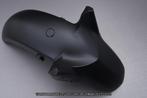 AVDB Voorspatbord voor YAMAHA XMAX 125 250 300 2023 2025