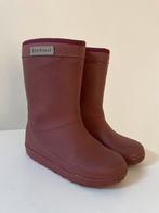 EN FANT thermo Laarzen - Maat 28 ENFANT ZGAN, Ophalen of Verzenden, Zo goed als nieuw, Jongen of Meisje, Laarzen