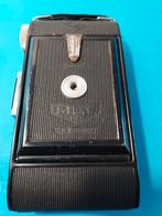 Agfa Billy I Vintage Camera - Made in Germany, Ophalen of Verzenden, Gebruikt, Compact, Overige Merken