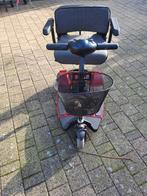 Scootmobiel, Diversen, Rolstoelen, Gebruikt, Ophalen of Verzenden