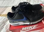 nike air max maat 41, Zwart, Ophalen of Verzenden, Sneakers of Gympen, Gedragen