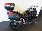 Suzuki GSX 1250 FA BANDIT KOFFERS (bj 2010), Bedrijf, Sport