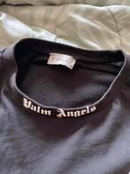Mongler palm angels maat m nieuw, Kleding | Heren, Ophalen of Verzenden, Zo goed als nieuw, Zwart