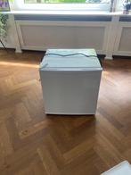 koelkast, Witgoed en Apparatuur, Koelkasten en IJskasten, Minder dan 85 cm, 100 tot 150 liter, Nieuw, Ophalen of Verzenden