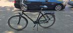 Nette Sparta heren fiets, Ophalen, Sparta, Versnellingen, Zo goed als nieuw