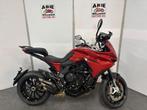 MV Agusta Turismo Veloce R (bj 2024 model 2025), Motoren, Bedrijf, Meer dan 35 kW, Overig, 798 cc
