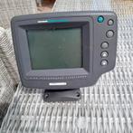 Humminbird fishfinder, Watersport en Boten, Navigatiemiddelen en Scheepselektronica, Ophalen of Verzenden, Zo goed als nieuw, Kaartplotter of Fish Finder