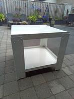Wasmachine/droger/koelkast verhoger, Witgoed en Apparatuur, Wasmachines, Ophalen