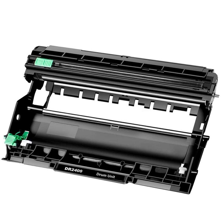 Drum unit DR2400, Computers en Software, Printers, Nieuw, Ophalen of Verzenden