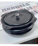 Land Range Rover Discovery 4 2.7 TDV6 koppelomvormer Restor., Land Rover, Ophalen of Verzenden, H, H