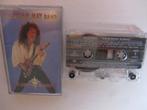 Brian May { Queen } Cassettebandje The Brixton Academy, Cd's en Dvd's, Cassettebandjes, Verzenden, 1 bandje, Zo goed als nieuw