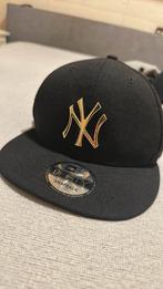 Baseball caps, Kleding | Heren, Ophalen of Verzenden, Zo goed als nieuw, Pet