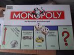 Monopoly Junior Boordspel voor kinderen van Parker, meerder, Ophalen, Parker, Gebruikt, Een of twee spelers
