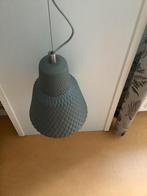 Leitmotiv hanglampen 3 stuks, Huis en Inrichting, Lampen | Hanglampen, Zo goed als nieuw, Ophalen