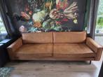 NOUS Living 4 zitsbank Lexington, Huis en Inrichting, Ophalen, 250 tot 300 cm, 75 tot 100 cm, Zo goed als nieuw