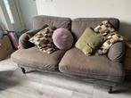 Ikea 2-zitsbank, Ophalen, Gebruikt, 150 tot 200 cm, Tweepersoons