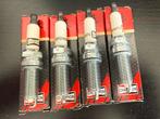 4x Champion OE249  iridium bougies - RER8WMPB, Auto-onderdelen, Motor en Toebehoren, Ophalen of Verzenden, Nieuw, Hyundai