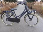 Denim 24 inch Cortina U4 mini met 3 versnellingen, Ophalen, 24 inch, Versnellingen, Zo goed als nieuw
