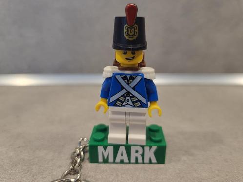 Lego piraat PI154 te koop, Kinderen en Baby's, Speelgoed | Duplo en Lego, Zo goed als nieuw, Lego, Complete set, Ophalen of Verzenden
