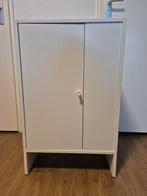 IKEA kast met deur / IKEA Cabinet with Door, Ophalen, Gebruikt