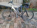 Gazelle mountainbike, Fietsen en Brommers, Fietsen | Heren | Sportfietsen en Toerfietsen, Ophalen of Verzenden, Gebruikt, 28 inch