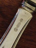 11 Gero 90 messen 21,5 cm, Antiek en Kunst, Antiek | Bestek, Ophalen of Verzenden