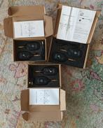 3x Set om draadloos elektrische gitaar te spelen, Ophalen of Verzenden, Nieuw, Solid body, Overige merken