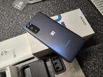 Samsung Galaxy S20 fe  ab nieuwstaat Extra s, Ophalen of Verzenden, Zo goed als nieuw