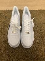 Nike Air Force 1 - Nieuw!, Kleding | Dames, Schoenen, Ophalen of Verzenden, Nieuw, Wit, Sneakers of Gympen