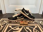Air Jordan 1 Low Nigel Sylvester Better With Time Maat 44, Kleding | Heren, Schoenen, Zwart, Nike, Nieuw, Ophalen of Verzenden