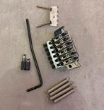 Ibanez JS-100 tremelo, Verzenden, Gebruikt, Elektrische gitaar