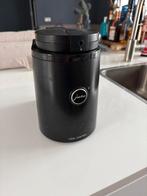 Jura Cool Control Melkcooler, Witgoed en Apparatuur, Koffiemachine-accessoires, Ophalen of Verzenden, Gebruikt