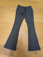 Flared broek van Geisha maat 140, Broek, Meisje, Ophalen of Verzenden, Gebruikt