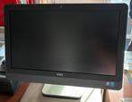 dell optiplex 9020 Aio  all in one pc, Computers en Software, Desktop Pc's, Ophalen of Verzenden, Gebruikt