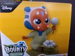 Star Wars NIEUW Baby Ahsoka Hasbro Disney Bounty Collection, Ophalen of Verzenden, Nieuw, Actiefiguurtje