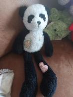 Aurora panda beer ZGAN, Ophalen of Verzenden, Zo goed als nieuw, Beer