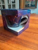 Villeroy & Boch New Wave Stars Mok - Leeuw, Ophalen of Verzenden, Nieuw