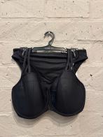 Prima Donna bikini 75H slip 38 NIEUW!! Nu €50,-, Kleding | Dames, Badmode en Zwemkleding, Ophalen of Verzenden, Nieuw, Zwart, Bikini