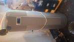 Warmtepompboiler 200 liter, Ophalen, 30 tot 80 cm, Kachel, Zo goed als nieuw