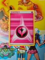 Fairy energy 83/83 XY Generations pokemon kaart nm, Hobby en Vrije tijd, Verzamelkaartspellen | Pokémon, Ophalen of Verzenden