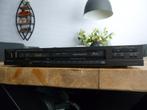 Vintage Technics Class AA tuner type ST-G50 met DB meter, Ophalen of Verzenden, Zo goed als nieuw