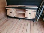 buitenkeuken,kamado,egg,vaste prijs,urban,weber,grill guru,, Tuin en Terras, Buitenkeukens, Ophalen of Verzenden, Nieuw