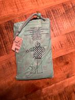 Nieuw Zeeman Regenpak - Maat 92, Kinderen en Baby's, Kinderkleding | Maat 92, Ophalen of Verzenden, Nieuw, Meisje, Setje