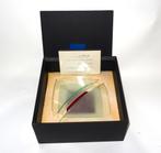 Winnie Teschmacher - leden object VVMG 1988, Ophalen of Verzenden