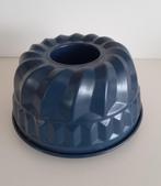 Kaiser tulbandvorm, Huis en Inrichting, Keuken | Keukenbenodigdheden, Oosterveldweg 15, 7274 DZ, Gebruikt, Verzenden, Stichting Angel's Choice