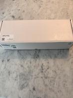 Victron Smart BMS 12/200, Ophalen of Verzenden, Nieuw