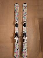 Tecno ski - lengte 110, Gebruikt, 100 tot 140 cm, Ski's, Ophalen