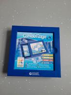 Smart Games North Pole Camouflage, Ophalen of Verzenden, Zo goed als nieuw