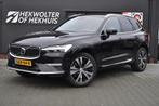 Volvo XC60 2.0 T8 AWD + Bright 455 PK Long Range | Bowers &, Gebruikt, Euro 6, 4 cilinders, 1969 cc